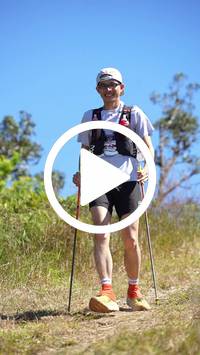 BIB:  <button type="button" onclick="openModal(26597918)" class="btn btn-primary btn-sm float-right" data-toggle="modal" data-target=".modal-high-quality">
                <i class="fa fa-download"></i> Download
                </button>